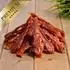 Lyra Pet Entenbrust 1 kg