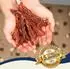Lyra Pet Entenbrust 1 kg