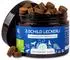 Wolfsbacher Natur Z-Schild Leckerli 300 g