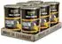 Belcando Single Protein Rind Nassfutter