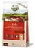 Bellfor Premium Pur Kids 2,5 kg