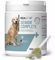 Senior Complete 250 g
