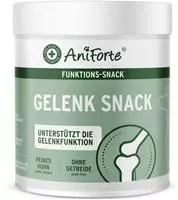 Gelenk-Snack 300 g