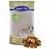 Lyra Pet Hühnchenschenkel 1 kg