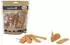 Beeztees Hühnerfiletstreifen - 400 g