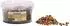 Beeztees (9,96 EUR/kg) Hundesnack Fun Mix 1,4 kg