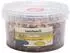 Beeztees (9,96 EUR/kg) Hundesnack Fun Mix 1,4 kg