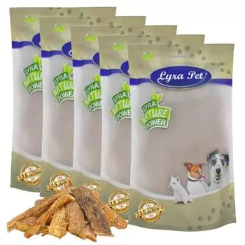 Lyra Pet Rindernackensehnen 5 kg