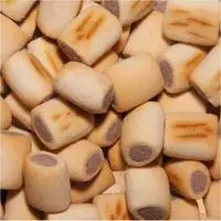 Cookies "Duo Mini" can 1.3 kg