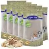 Lyra Pet Hundefutter