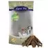 Lyra Pet Lammpansen 1 kg
