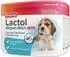 Beaphar Lactol Aufzucht-Milch für Hunde 250 g