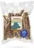 Beeztees Lammfell - 300 g