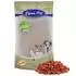 Lyra Pet Entenfleischwürfel mit Fisch 1 kg