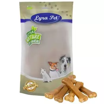 Lyra Pet Kauknochen ca. 25 cm 2,55 kg
