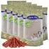 Lyra Pet Entenbruststreifen 10 kg