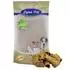 Lyra Pet Rinderstrossen 1 - 8 cm 1 kg