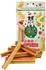 Duvo+ (35,55 EUR/kg) Garden Bites Fruity Dental Groovies, Größe: XL / Maße: 25 cm