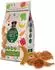 Duvo+ (39,95 EUR/kg) Hundesnack Garden Bites Puppy Soft Fruity Friends