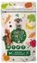 Duvo+ (69,92 EUR/kg) Hundesnack Garden Bites Senior Soft Veggie Friends