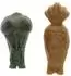 Duvo+ (69,92 EUR/kg) Hundesnack Garden Bites Senior Soft Veggie Friends