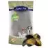 Lyra Pet Rinderhufe Pansen & Leber 120 g 1,8 kg