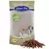 Lyra Pet Rinderdörrfleisch Sticks 1 kg