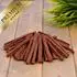 Lyra Pet Rinderdörrfleisch Sticks 1 kg