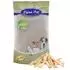 Lyra Pet Ochsenschwanz weiß 1 kg