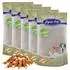 Lyra Pet Calciumknochen mit Hühnerbrust 5 kg