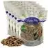 Lyra Pet Lyra Entenleberwürfel gefriergetrocknet 1 kg