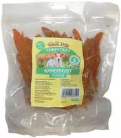BTG Classic Dog Feines Filet H&uuml;hnerbrustfilets 500 g