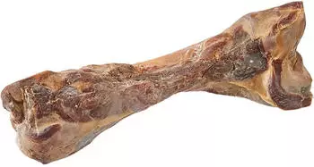 Primox Hundefutter