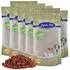 Lyra Pet Pferdefleischwürfel 10 kg