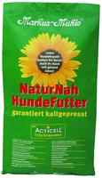 Markus M&uuml;hle NaturNah 5kg, Grundpreis: &euro; 3,13 / kg