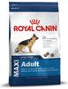 ROYAL CANIN MAXI Adult Trockenfutter für große Hunde 15 kg