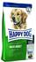 HAPPY DOG Supreme Fit & Well Maxi Adult 15 kg