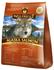 Wolfsblut Alaska Salmon mit Kartoffel und Vollkornreis
