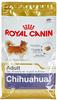 ROYAL CANIN 3134, ROYAL CANIN BHN Small Breed Chihuahua Adult 3kg Hundetrockenfutter,