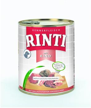 rinti-kennerfleisch-rind-12-x-800-g