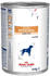 Royal Canin Gastro Intestinal Low Fat Hunde-Nassfutter 400g