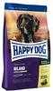 Happy Dog Supreme Sensible Ireland Hundefutter - 12,5 kg