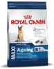 Royal Canin Maxi Ageing 8+ Hundefutter - 15 kg