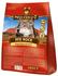 Wolfsblut Red Rock Adult