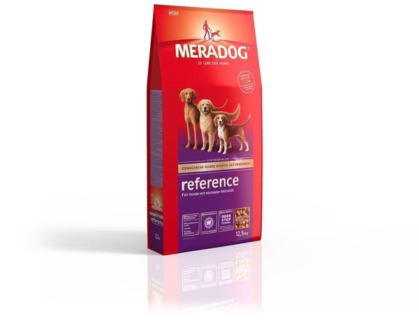 Mera Dog Reference (12,5 kg)