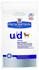 Hill's Prescription Diet Canine Urinary Care u/d Trockenfutter