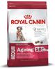 Royal Canin Medium Ageing 10+ Hundefutter - 15 kg