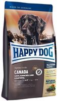 Happy Dog Supreme Sensible Canada | 1 kg