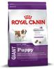Royal Canin Giant Puppy Hundefutter - 15 kg