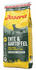 Josera Adult Ente & Kartoffel Trockenfutter